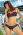 M 187 CARINE MARKO 3