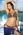 M 190 SELENA MARKO 2