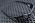 Очки Oakley CRANKCASE POLISHED BLACK W BLACK IRIDIUM POLARIZED