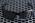 Oakley CRANKCASE POLISHED BLACK