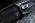 Oakley CRANKCASE POLISHED BLACK W BLACK IRIDIUM