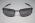 Очки Oakley SQUARE WIRE MATTE BLACK BLACK IRIDIUM POLARIZED
