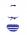 Arena LITTLE FLOWERS MIX STRIPES PUS 14699-88 2